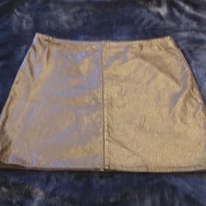 🌺FINAL PRICE🌺 OLD NAVY SKIRT